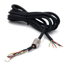 Load image into Gallery viewer, Graco 25V080 QUANTM Pump Input/Output (I/O) Cable