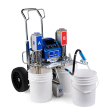 Load image into Gallery viewer, Graco 2012053 TruMix 150 XT Mixing System - view 6