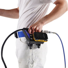 Load image into Gallery viewer, Graco 18H301 Contractor PowerShot XT - view 6