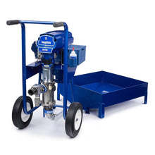 Load image into Gallery viewer, ToughTek SL340e Self-Leveling Floor Topping Pump, 120V