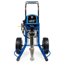 Load image into Gallery viewer, Graco 18H411 Mark HP XT Standard 150' - view 3