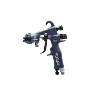 Graco Air Pro Conventional Feed Spray Gun