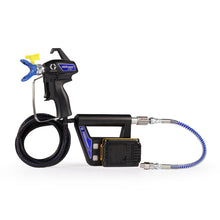 Load image into Gallery viewer, Graco 18H301 Contractor PowerShot XT
