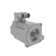 Load image into Gallery viewer, Graco 16D947 MOTOR,PGM DRIVE,SERVO,4 FRAME