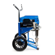 Load image into Gallery viewer, Graco 18H411 Mark HP XT Standard 150' - view 5