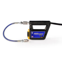 Load image into Gallery viewer, Graco 18H301 Contractor PowerShot XT - view 5