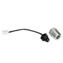 Load image into Gallery viewer, Graco 25F108 Standard Location Leak Sensor Accessory Kit