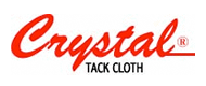 Crystal Tack Cloth CRY.GS24CB (500) Bulk Regular Tack Cloth