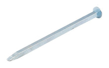 Load image into Gallery viewer, Truck, Car, and Speed Bump Steel Spike for Asphalt Installations - CS/SB/TS-SPIKE