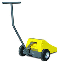 Load image into Gallery viewer, Wheel Chock Transport Cart for MC3000 Chocks — image 4 of 5
