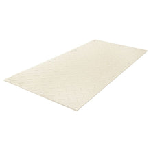 Load image into Gallery viewer, 4' x 8' VersaMAT Ground Protection Mat, 95 Ton Load Capacity, Clear — image 3 of 6