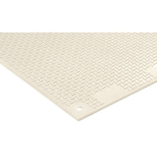 Load image into Gallery viewer, 4' x 8' VersaMAT Ground Protection Mat, 95 Ton Load Capacity, Clear — image 4 of 6