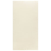 Load image into Gallery viewer, 4' x 8' VersaMAT Ground Protection Mat, 95 Ton Load Capacity, Clear — image 5 of 6