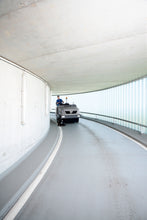 Load image into Gallery viewer, Kärcher 9.841-407.0 KM 150/500 R LPG + 2SB + OHG + LTS – view 7