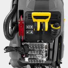 Load image into Gallery viewer, Kärcher 1.127-136.0 BD 80/100 W Bp Classic + AGM + OBC – view 5