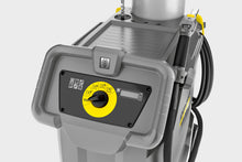 Load image into Gallery viewer, Karcher 1.574-201.0 IB 10/15 L2P Advanced