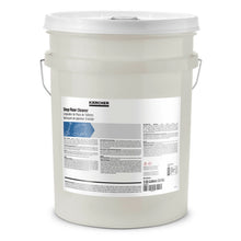 Load image into Gallery viewer, Karcher 8.698-105.0 Shop Floor Cleaner, 5 Gal