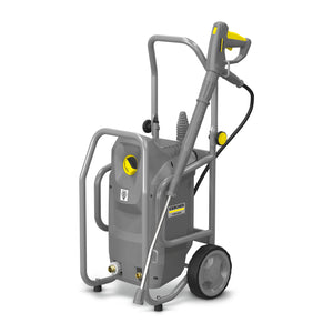 Karcher High Pressure Washer HD 6/16-4 M Cage