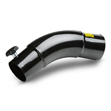 Load image into Gallery viewer, Kärcher 9.977-678.0 Hand grip 45°, DN 52 ohne Sterngriff