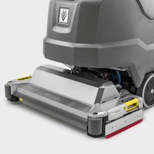 Load image into Gallery viewer, Kärcher 9.895-398.0 BR 85/100 W Bp Classic + AGM + OBC – view 5