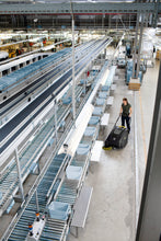 Load image into Gallery viewer, Kärcher 1.049-220.0 KM 75/40 W Bp Pack Anniversary Editi... – view 3