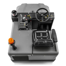 Load image into Gallery viewer, Kärcher 9.841-400.0 KM 130/300 R LPG + 2SB + OHG – view 3