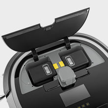 Load image into Gallery viewer, Kärcher 9.810-580.0 KIRA CV 50 Bp – view 3