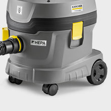 Load image into Gallery viewer, Kärcher 1.527-204.0 T 11/1 Classic HEPA – view 5
