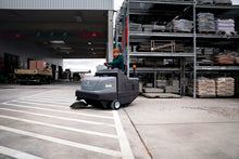 Load image into Gallery viewer, Kärcher 9.841-468.0 KM 105/180 R Bp + Wet – view 7