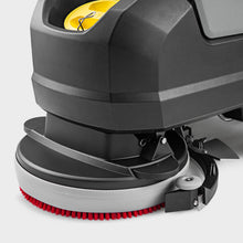 Load image into Gallery viewer, Kärcher 9.800-917.0 BD 35/15 C Bp Classic – view 2