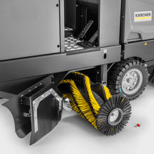 Load image into Gallery viewer, Kärcher 9.841-332.0 KM 130/300 R Bp + STL + HE – view 6
