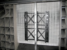 Load image into Gallery viewer, Karcher OEM Part # 2.851-040.0 ABS filter vibrator double