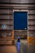 Load image into Gallery viewer, Kärcher 1.533-003.0 KIRA BR 50 – view 2