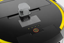 Load image into Gallery viewer, Kärcher 9.810-580.0 KIRA CV 50 Bp – view 2
