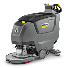 Load image into Gallery viewer, Kärcher 9.808-091.0 B 50 W Bp walk-behind floor scrubber