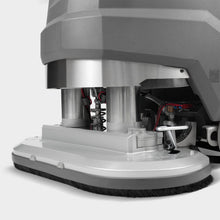 Load image into Gallery viewer, Kärcher 1.127-136.0 BD 80/100 W Bp Classic + AGM + OBC – view 3
