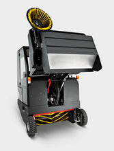 Load image into Gallery viewer, Kärcher 9.841-409.0 KM 150/500 R LPG + OHG + LTS – view 2