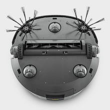 Load image into Gallery viewer, Kärcher 9.810-580.0 KIRA CV 50 Bp – view 5