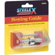 Load image into Gallery viewer, Steelex D1044 - Honing Guide