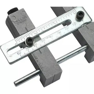 Steelex D1060 - Face Frame Jig