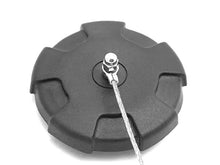 Load image into Gallery viewer, Heater Thermostat Plug Cover, Fits All Heater Models