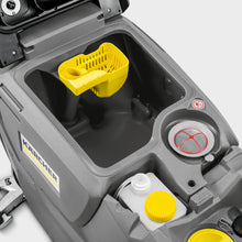 Load image into Gallery viewer, Karcher 1.533-258.0 B 50 W Bp + R55 + Li-Ion