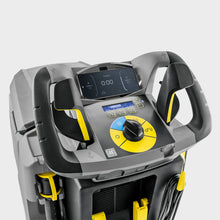Load image into Gallery viewer, Karcher 1.533-258.0 B 50 W Bp + R55 + Li-Ion