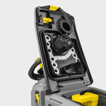 Load image into Gallery viewer, Karcher 1.533-258.0 B 50 W Bp + R55 + Li-Ion