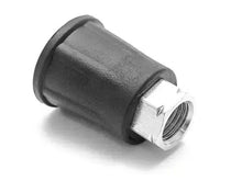 Load image into Gallery viewer, MTM Hydro Nozzle Holder with Black Boot