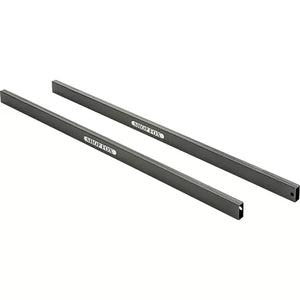 Woodstock D2246A - 36" Mobile Base Extension Bars