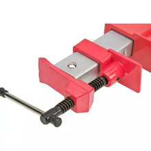 Load image into Gallery viewer, Shop Fox D2466 - Aluminum Bar Clamp 36&quot; (1-5/8&quot;d)