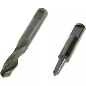 Steelex D2502 - Center Point for D2251