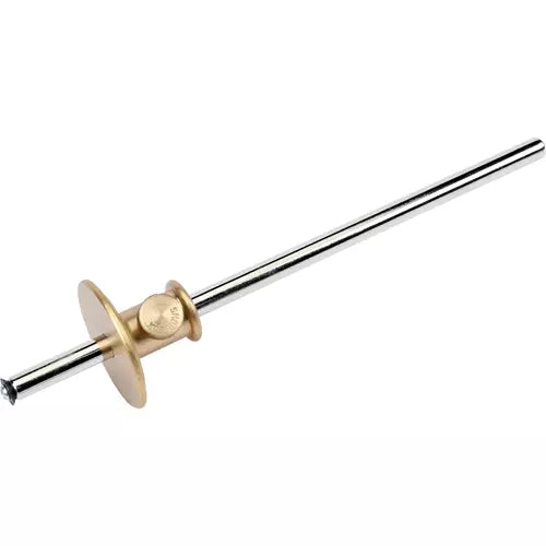 Shop Fox D2822 - Marking Gauge