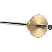 Load image into Gallery viewer, Shop Fox D2822 - Marking Gauge